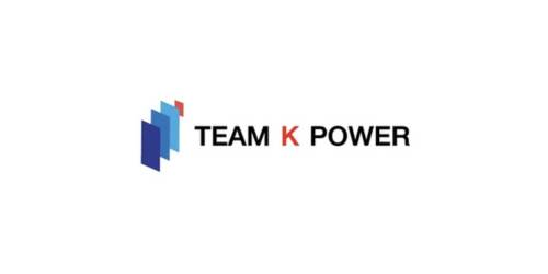 Team K power : Brand Short Description Type Here.