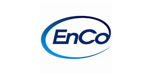 Enco : Brand Short Description Type Here.