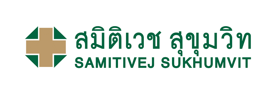 สมิติเวชสุขุมวิท : Brand Short Description Type Here.