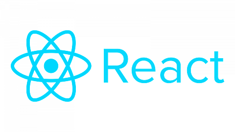 React : Brand Short Description Type Here.