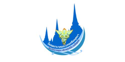 โรงพยาบาลนครศรีอยุธยา : Brand Short Description Type Here.