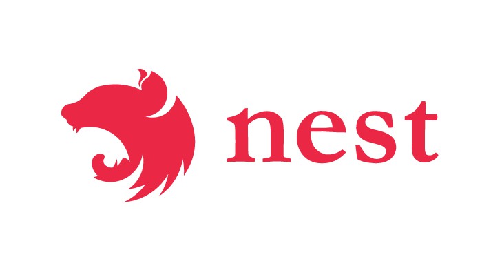 nest : Brand Short Description Type Here.