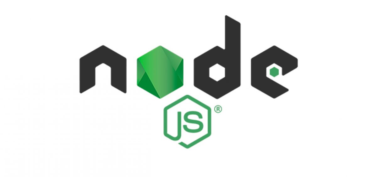 Node js : Brand Short Description Type Here.