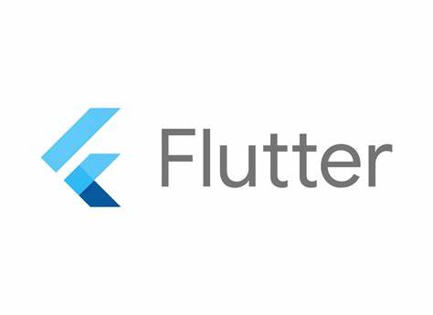 Flutter : Brand Short Description Type Here.