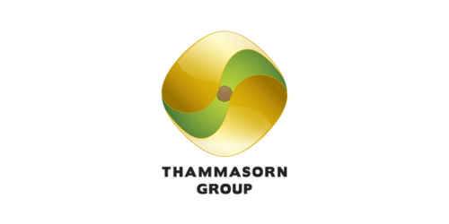 Thammasorn : Brand Short Description Type Here.