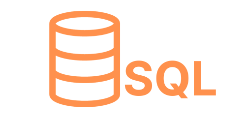 SQLdatabase : Brand Short Description Type Here.