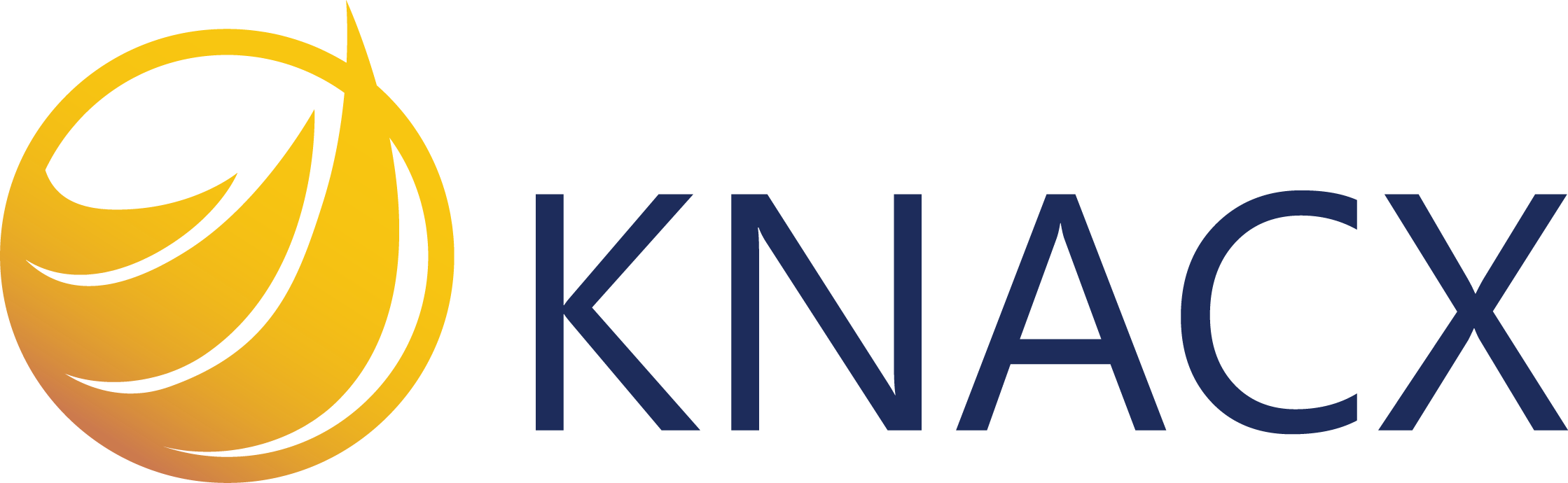 Knacx Corporation Limited