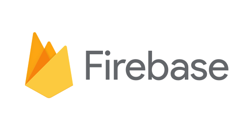 Firebase : Firebase