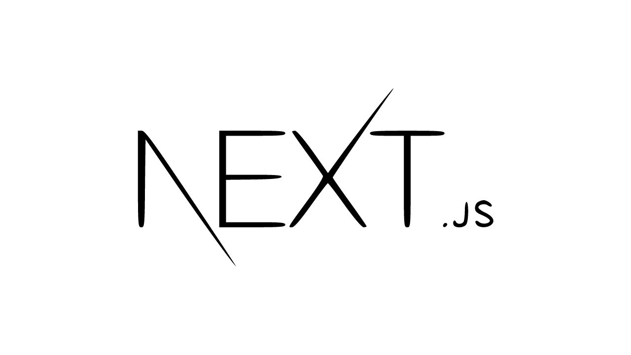 Next js : Brand Short Description Type Here.