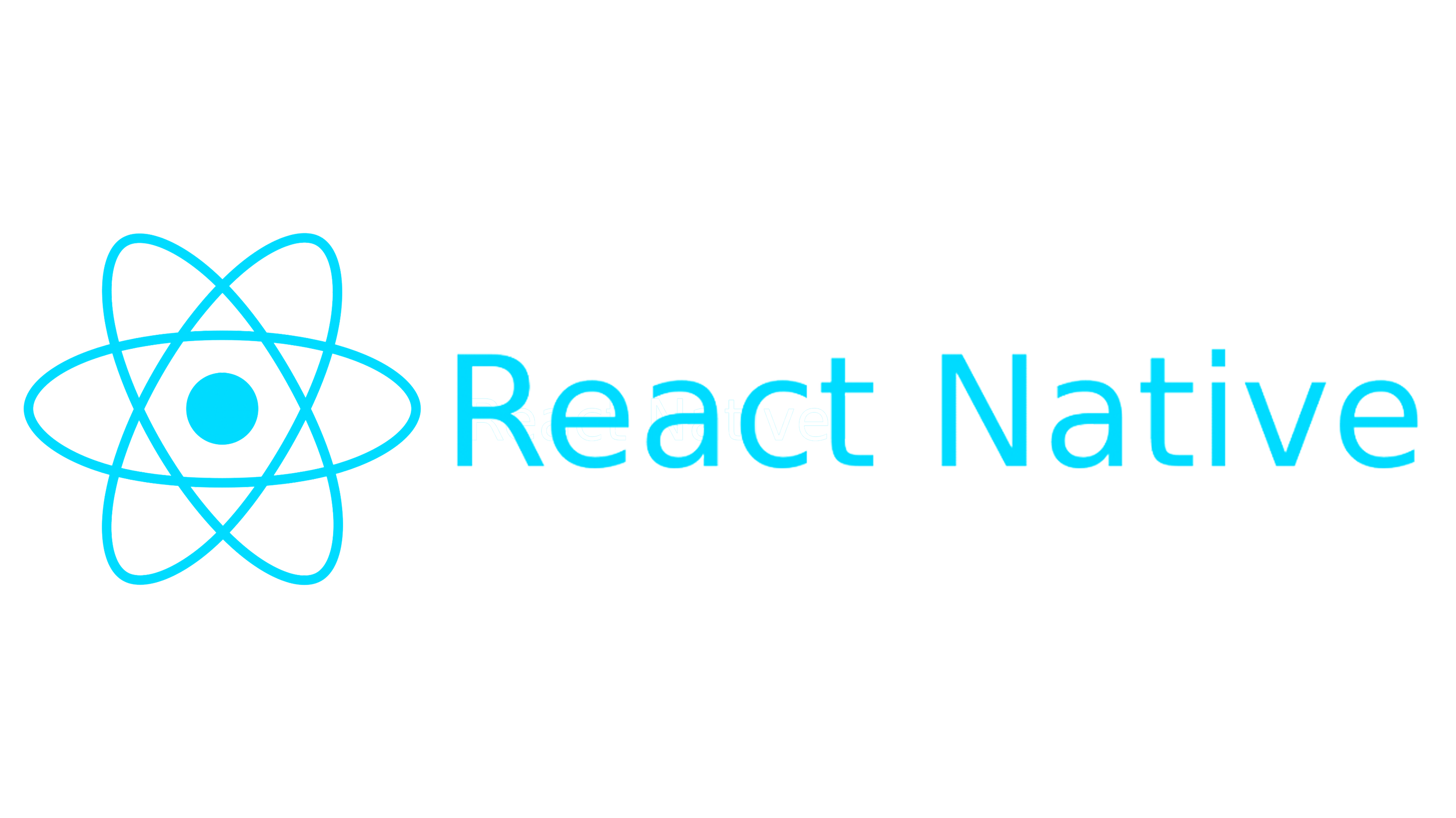 React Native : Brand Short Description Type Here.