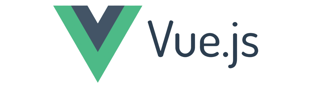 vue.js : Brand Short Description Type Here.